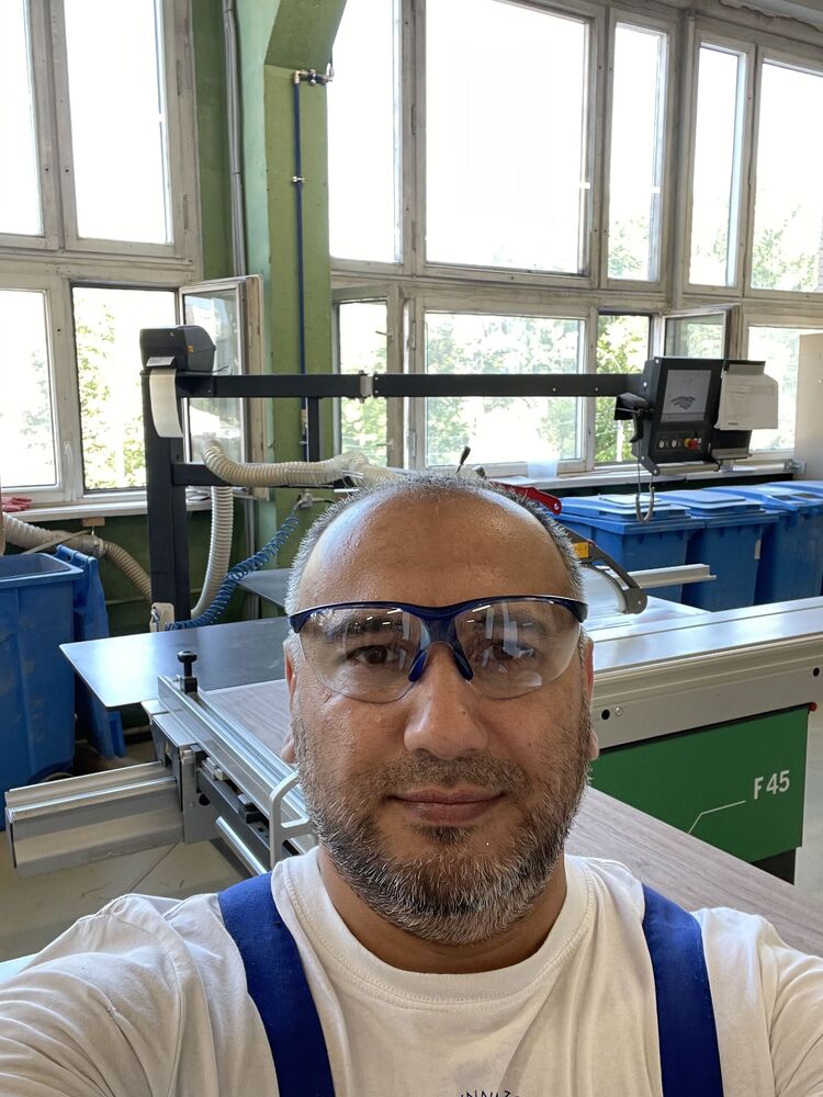 ���� 38134165 ������� ����, 36 ���, ���� ���������� � ������