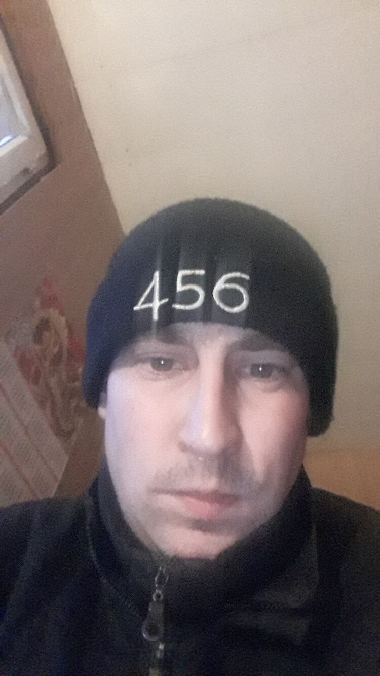  48319395  , 34 ,    