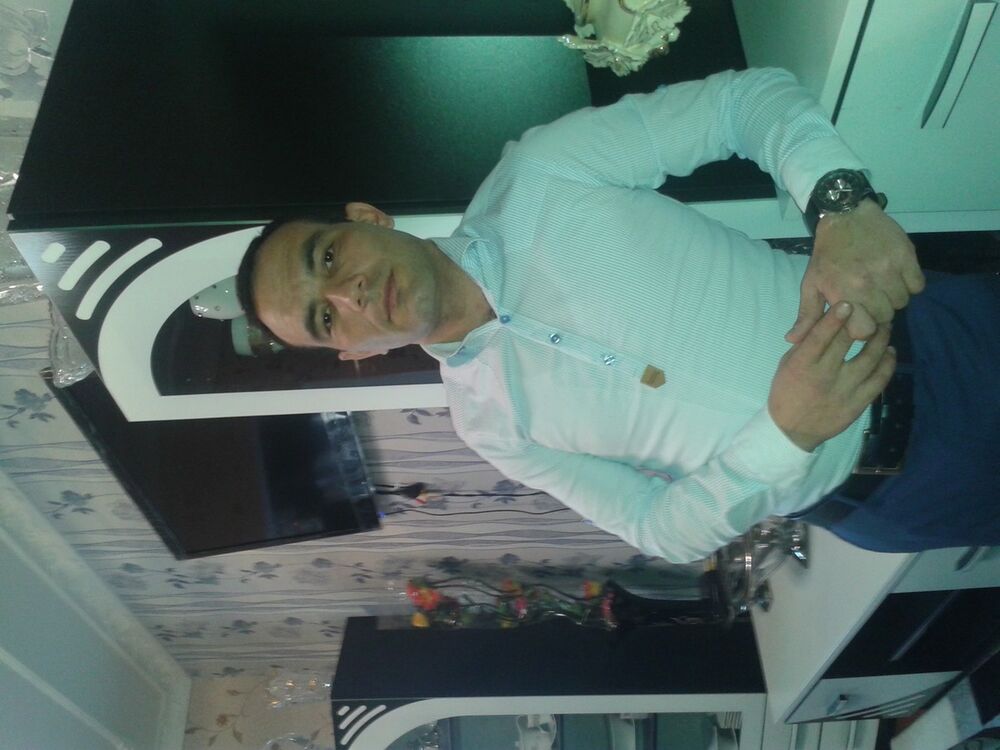  5516835  Mehman, 45 ,    