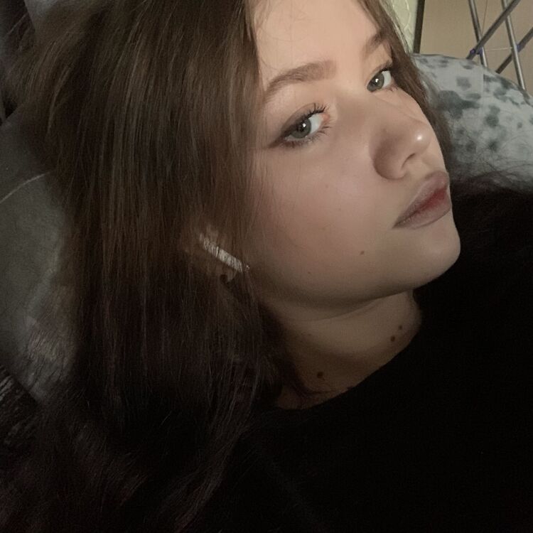 ���� 42837905 ������� ������, 24 ����, ���� ���������� � ������