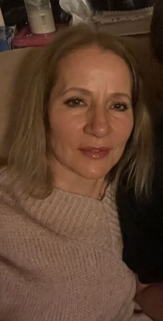 ���� 33417845 ������� ����, 55 ���, ���� ���������� � �����-����������