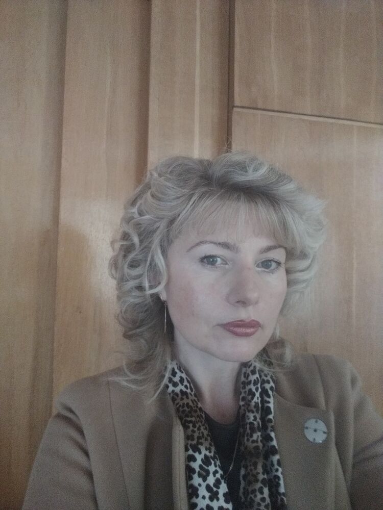 ���������� �����, ���� ������� �����, 49 ���, ������������ ��� ������, ����� � ���������, c�������� ���������