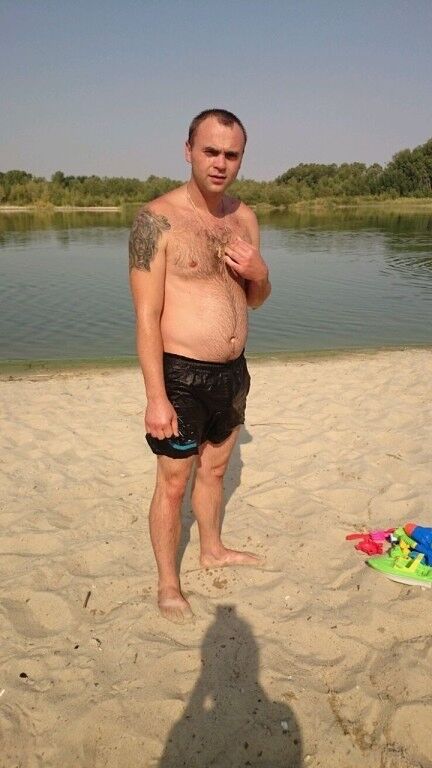 ���� 9576635 ������� �����, 37 ���, ���� ���������� � ������