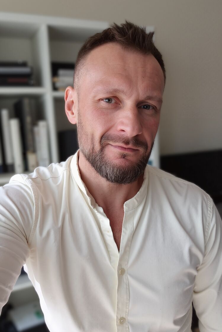 ���� 55434955 ������� �����, 40 ���, ���� ���������� � ���������