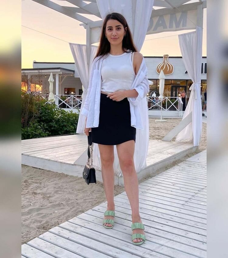 ���� 53341785 ������� �����, 33 ����, ���� ���������� � �������