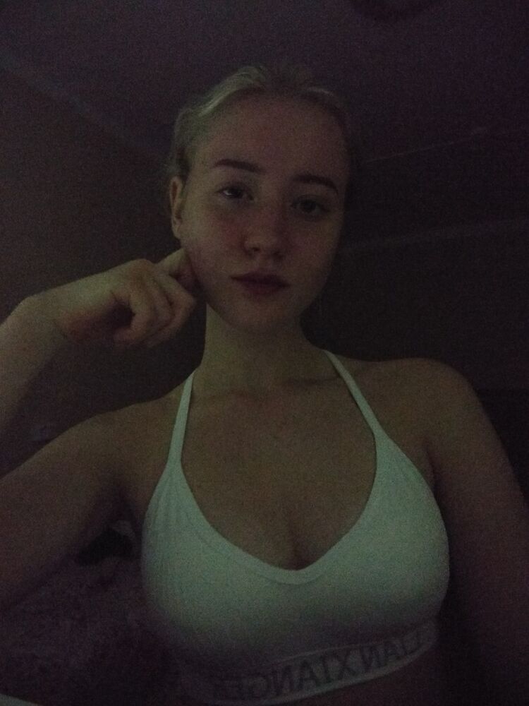 ���������� ������������, ���� ������� �����, 21 ���, ������������ ��� ������, ����� � ���������