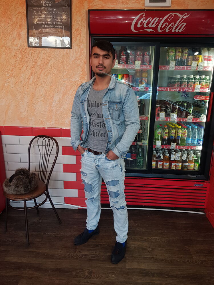 ���� 24201155 ������� ����, 26 ���, ���� ���������� � �����-����������