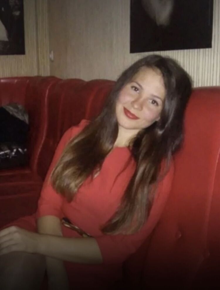 ���� 55205875 ������� Al���, 27 ���, ���� ���������� � ����