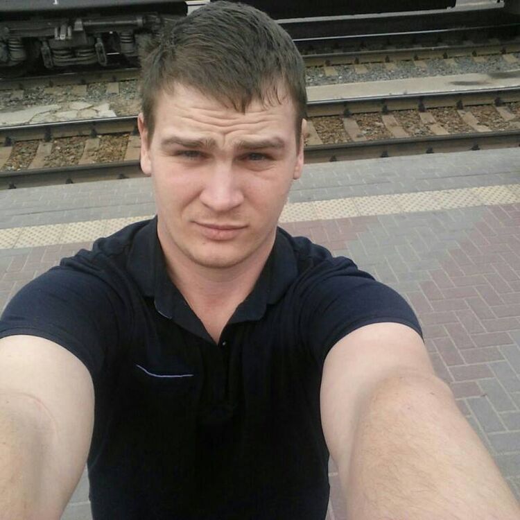  22722185  , 35 ,    