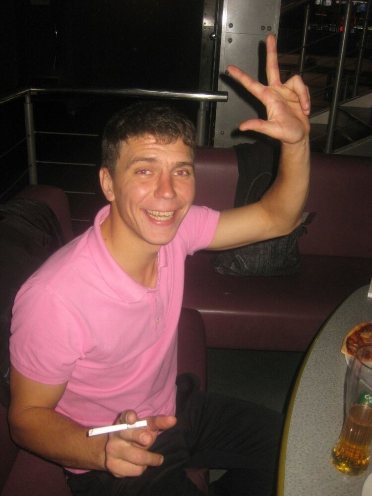 ���������� ���������, ���� ������� �����, 42 ����, ������������ ��� ������