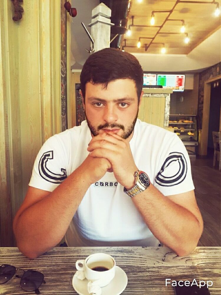 ���������� ������, ���� ������� Artush, 30 ���, ������������ ��� ������, ����� � ���������