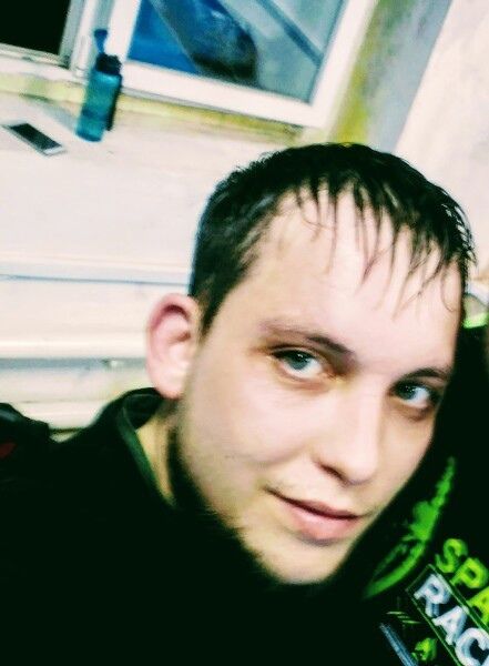  30167885  Evgen, 33 ,    
