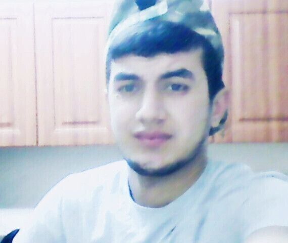  --,   , 26 ,   ,   , c , 