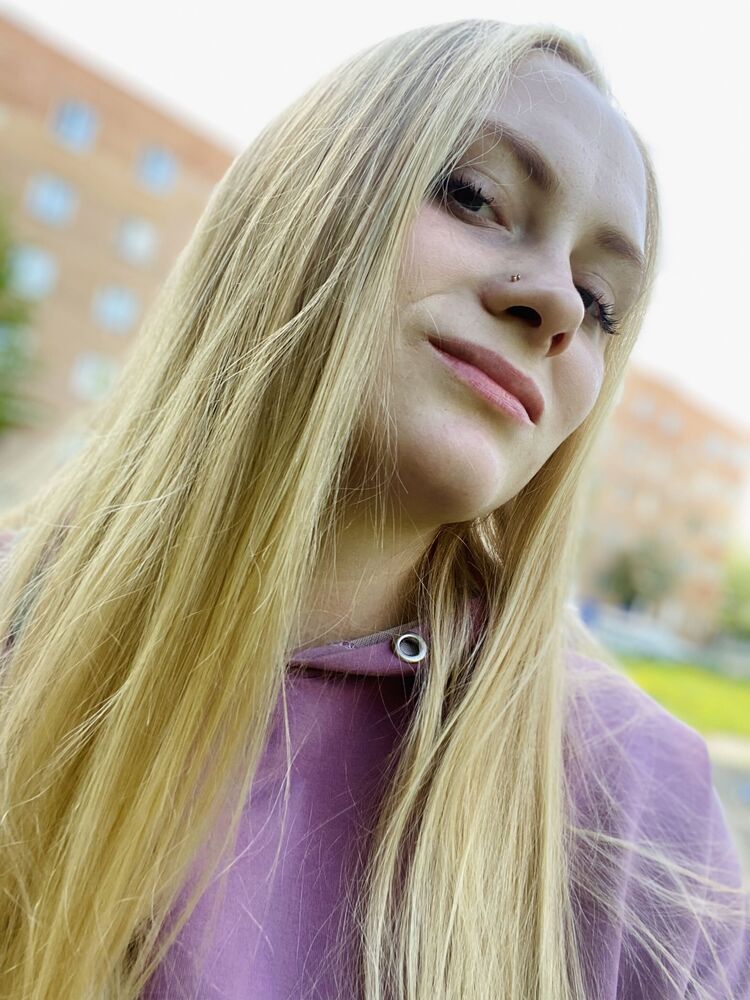 ���������� ������, ���� ������� ������, 25 ���, ������������ ��� ������, ����� � ���������