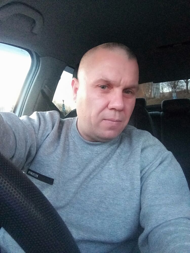  ,   , 44 ,     , c 