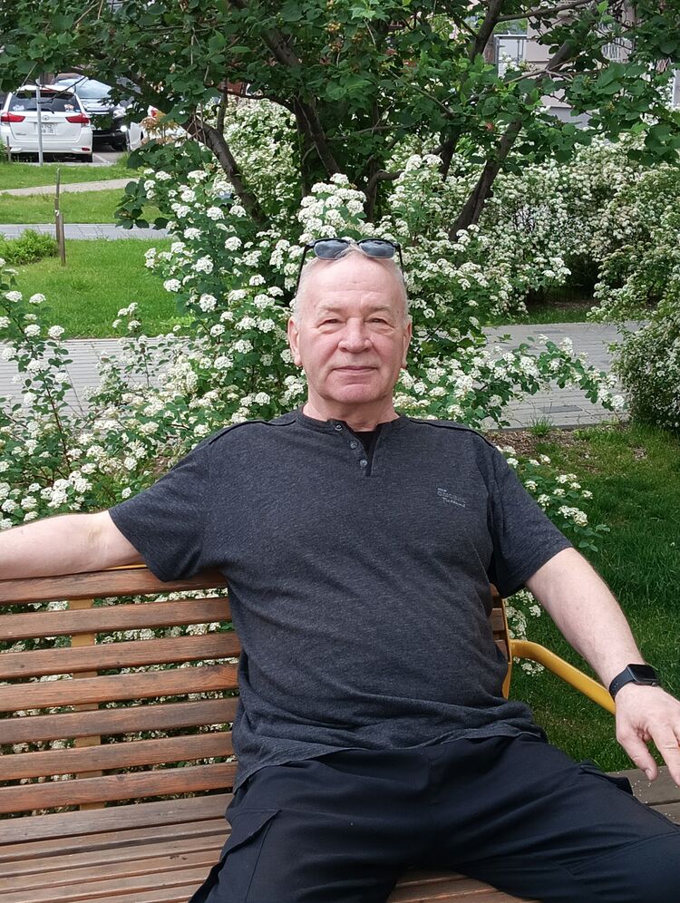 ���������� ������������, ���� ������� ��������, 67 ���, ������������ ��� ������, ����� � ���������