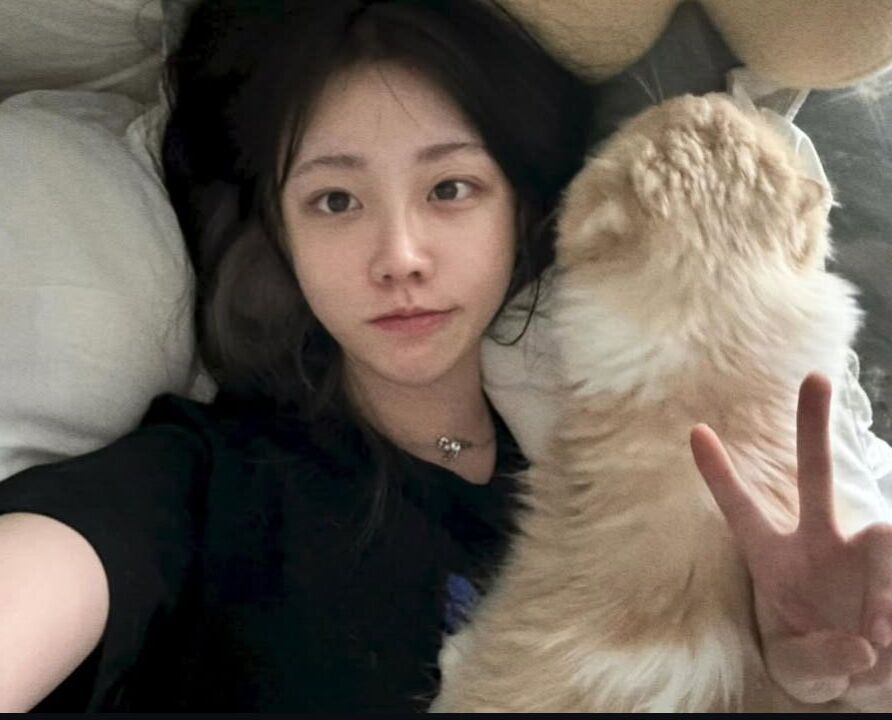  -,   Sejinming, 21 ,   
