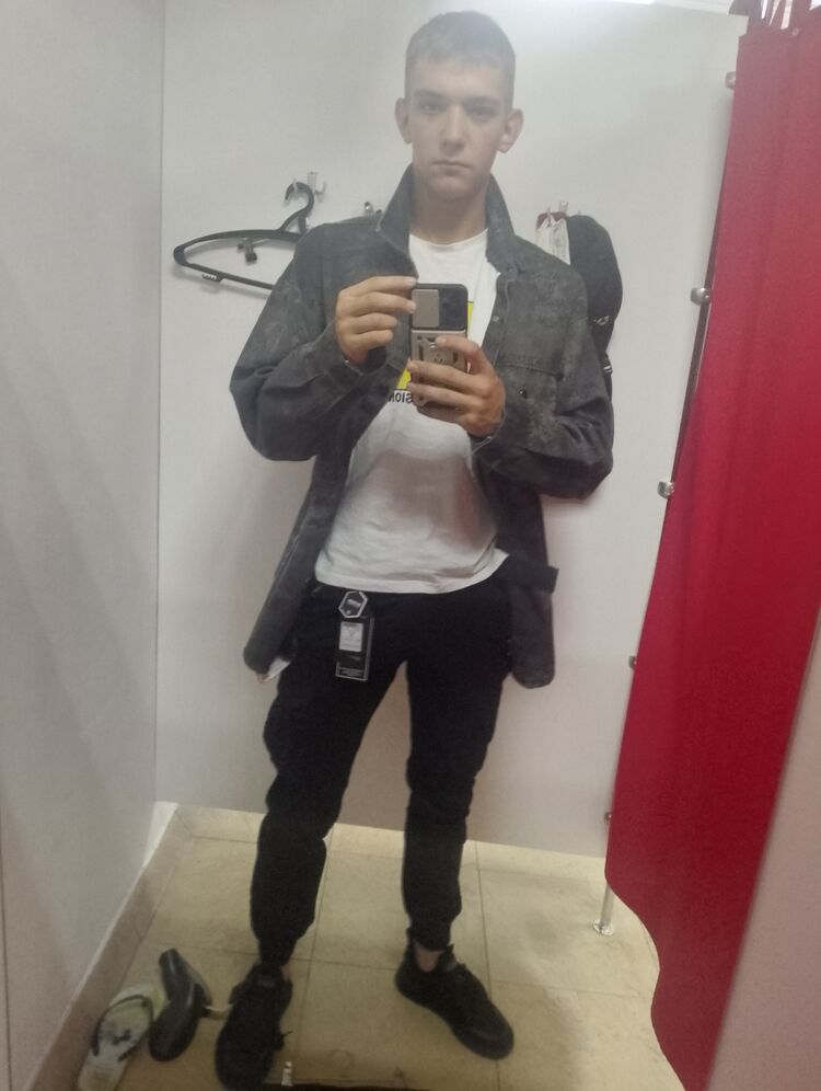  ,   , 20 ,   ,   , c 