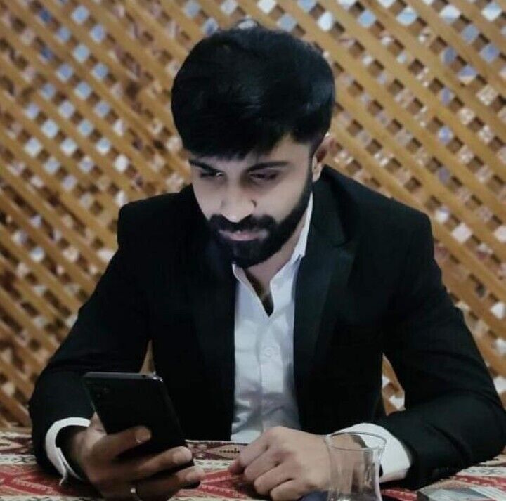  ,    , 32 ,   ,   