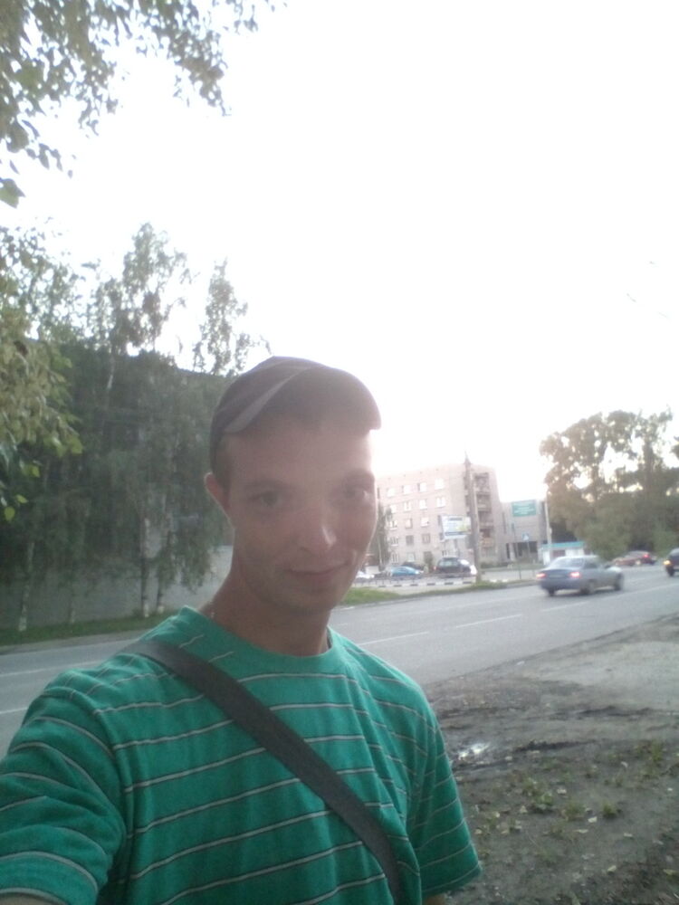  ,   , 36 ,     , c 