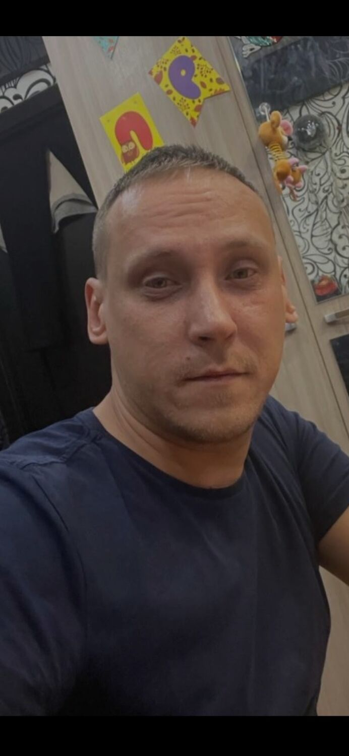 ���������� ����, ���� ������� �����, 39 ���, ������������ ��� ������, ����� � ���������, ���������