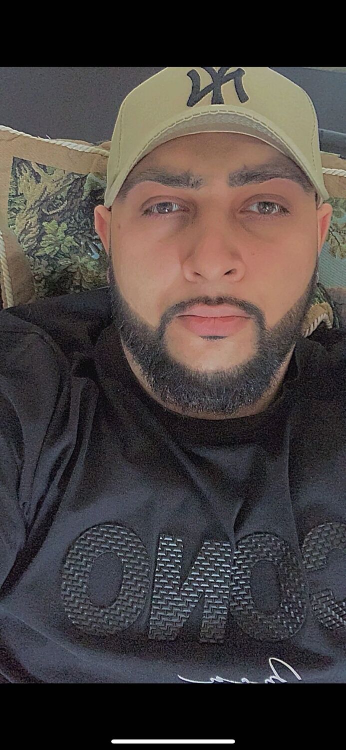 ���������� ������, ���� ������� �����, 29 ���, ������������ ��� ������, ����� � ���������