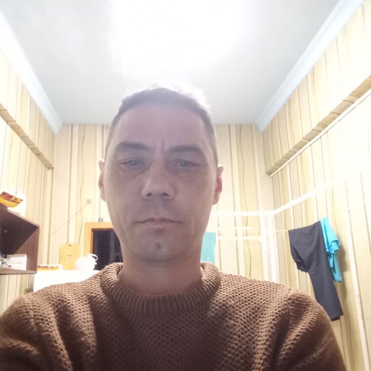  ,   , 46 ,   c 