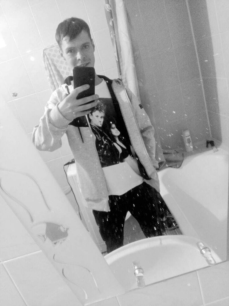 ���������� ��������, ���� ������� �����, 31 ���, ������������ 