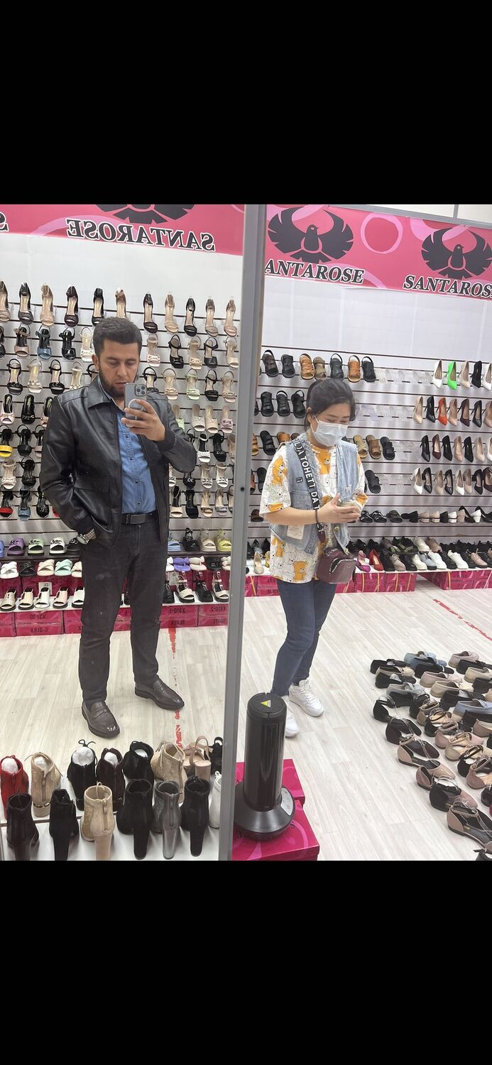  ,   Davlat, 35 ,   ,   