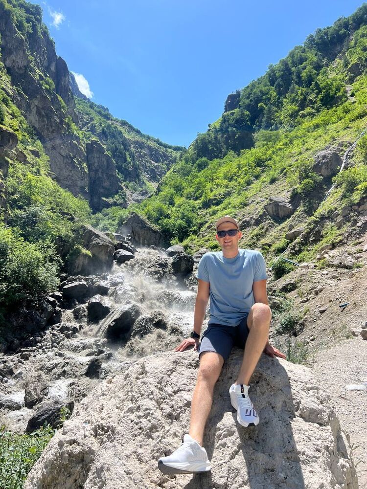 ���������� �������, ���� ������� ���������, 30 ���, ������������ ��� ������, ����� � ���������