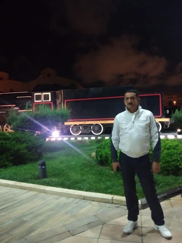  ,   Ruslan, 50 ,   ,   