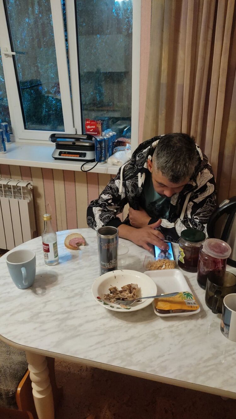   ,   , 40 ,   ,   , c 