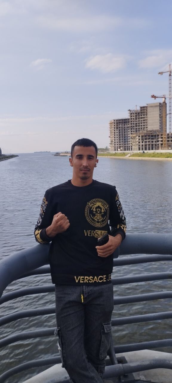 ���������� �����-���������, ���� ������� Xusniddin, 29 ���, ������������ ��� ������, ����� � ���������, c�������� ���������, ���������