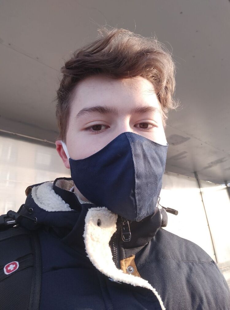 ���� 22080745 ����� Shigure, 23 ����, ���� ���������� � ������������