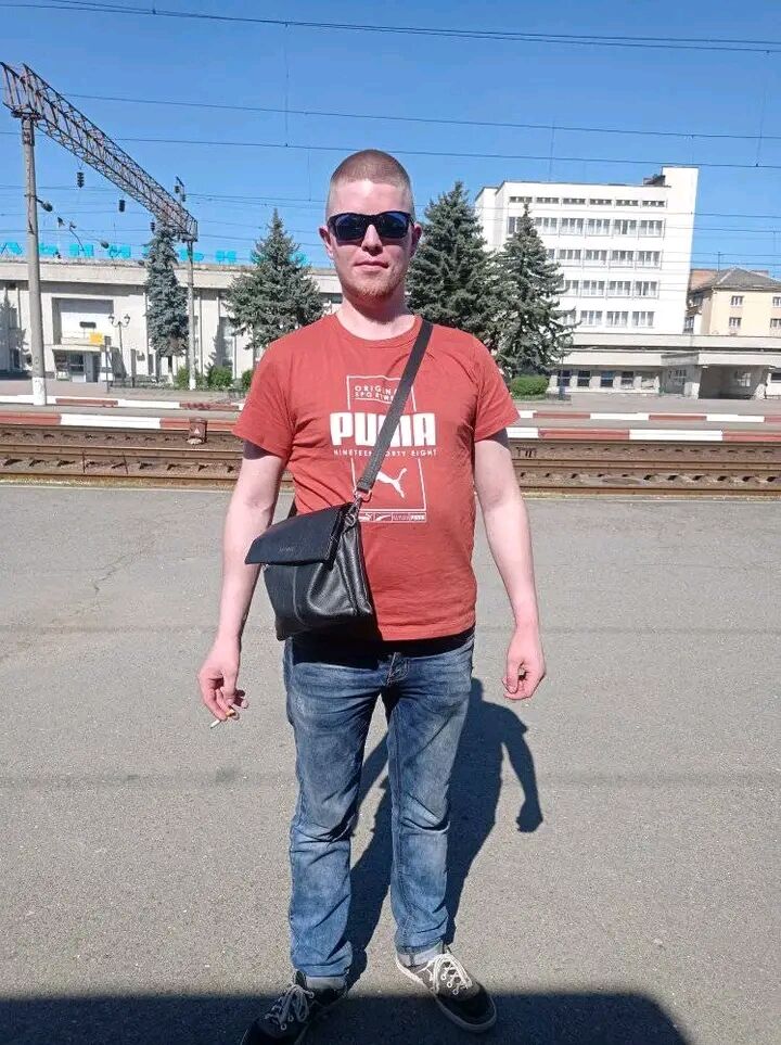  ,   , 30 ,     , c , 