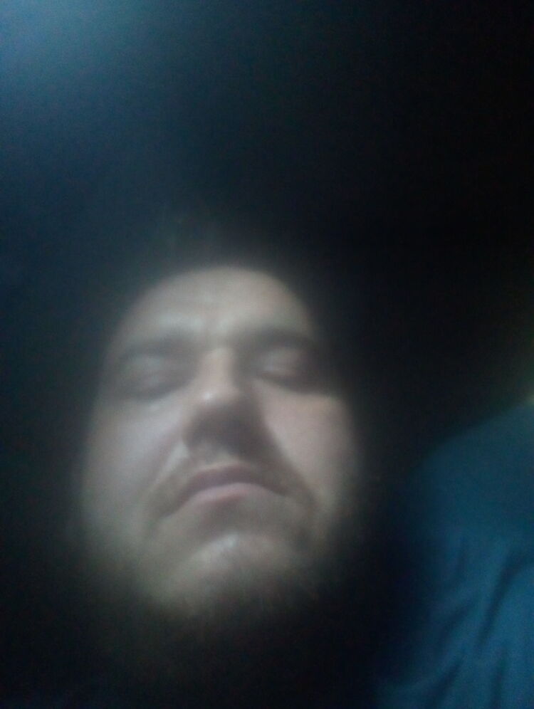 ���� 27261955 ������� ����, 35 ���, ���� ���������� � ������