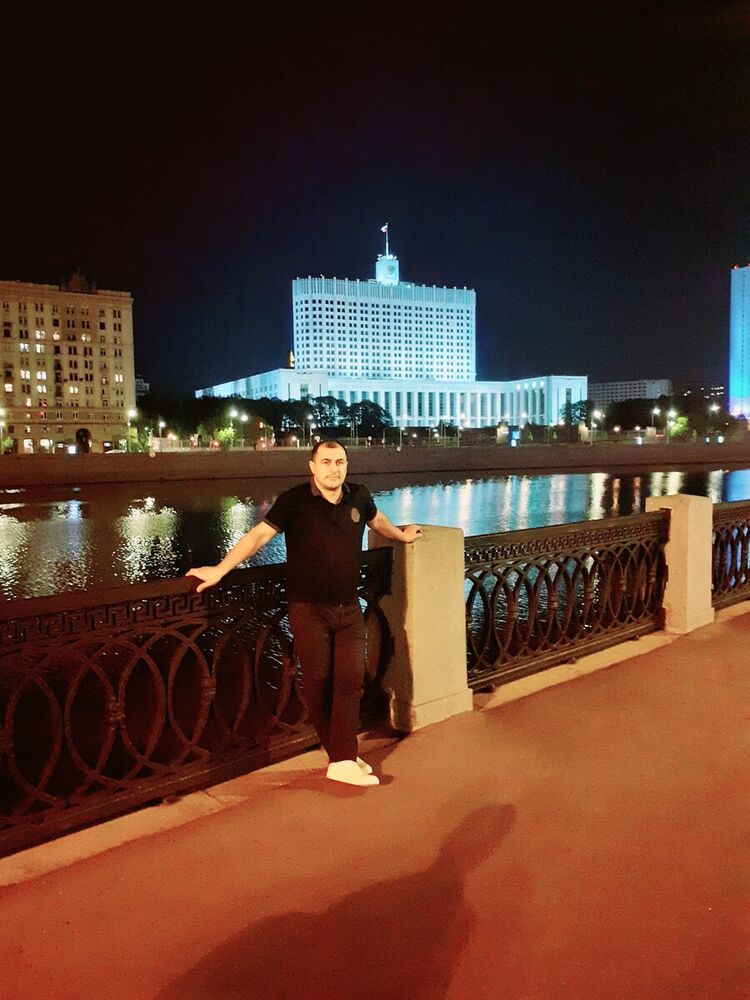 ���������� ������, ���� ������� �����, 40 ���, ������������ ��� ������, ����� � ���������, c�������� ���������