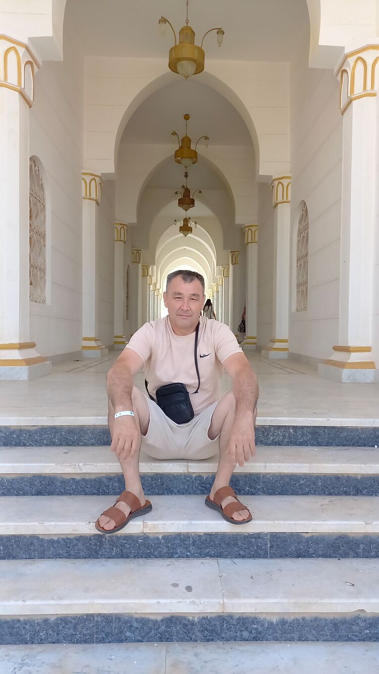 ���� 55354695 ������� �����, 51 ���, ���� ���������� � ������