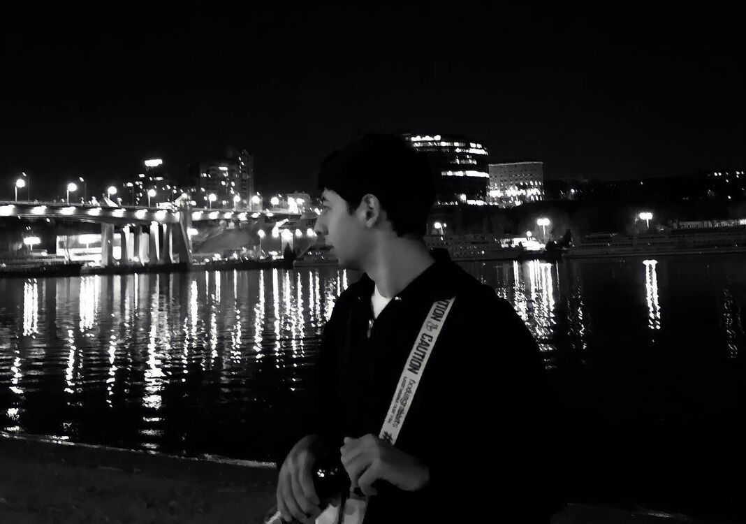 ���� 25827325 ����� ��������, 23 ����, ���� ���������� � �������-��-����