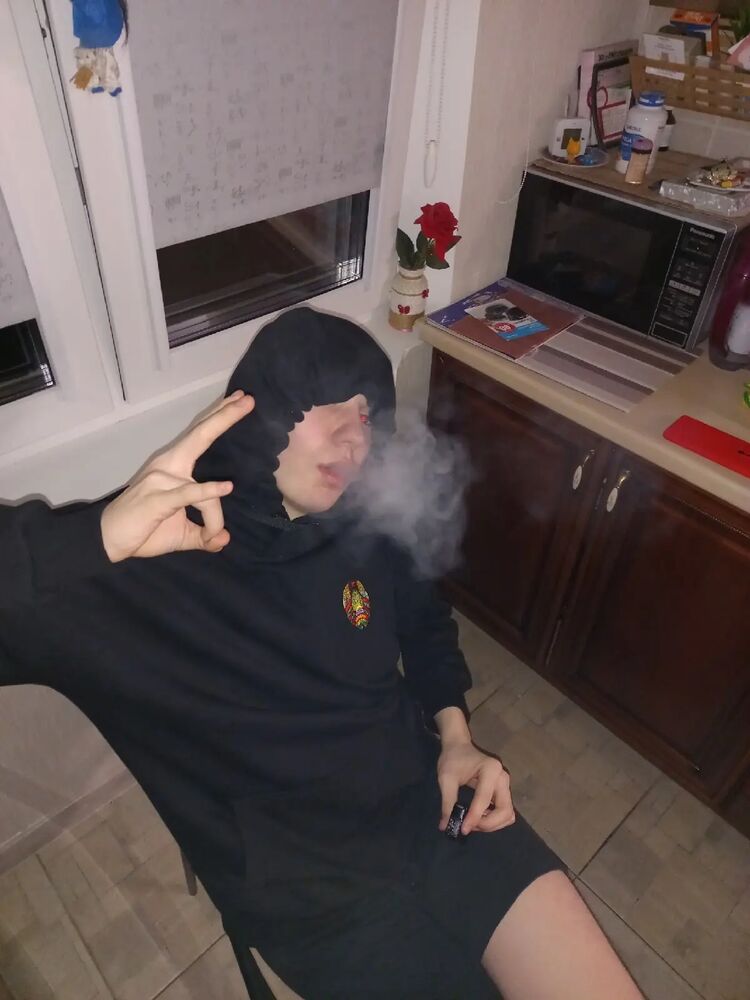 ���������� �����, ���� ����� ������, 21 ���, ������������ ��� ������, ����� � ���������, c�������� ���������, ���������