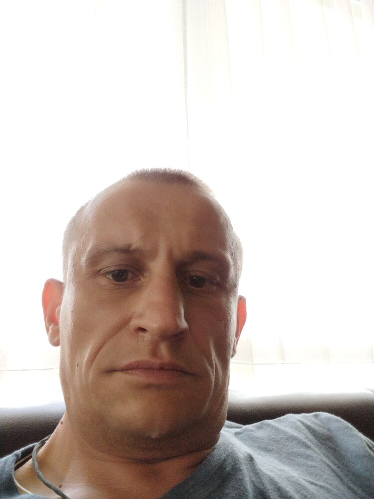 ���� 36250415 ������� �������, 44 ����, ���� ���������� � �����