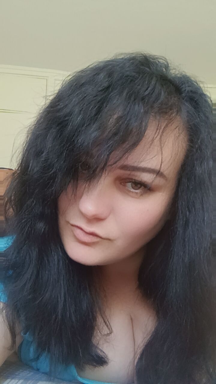 ���������� ������, ���� ������� �����, 40 ���, ������������ ��� c�������� ���������, ���������