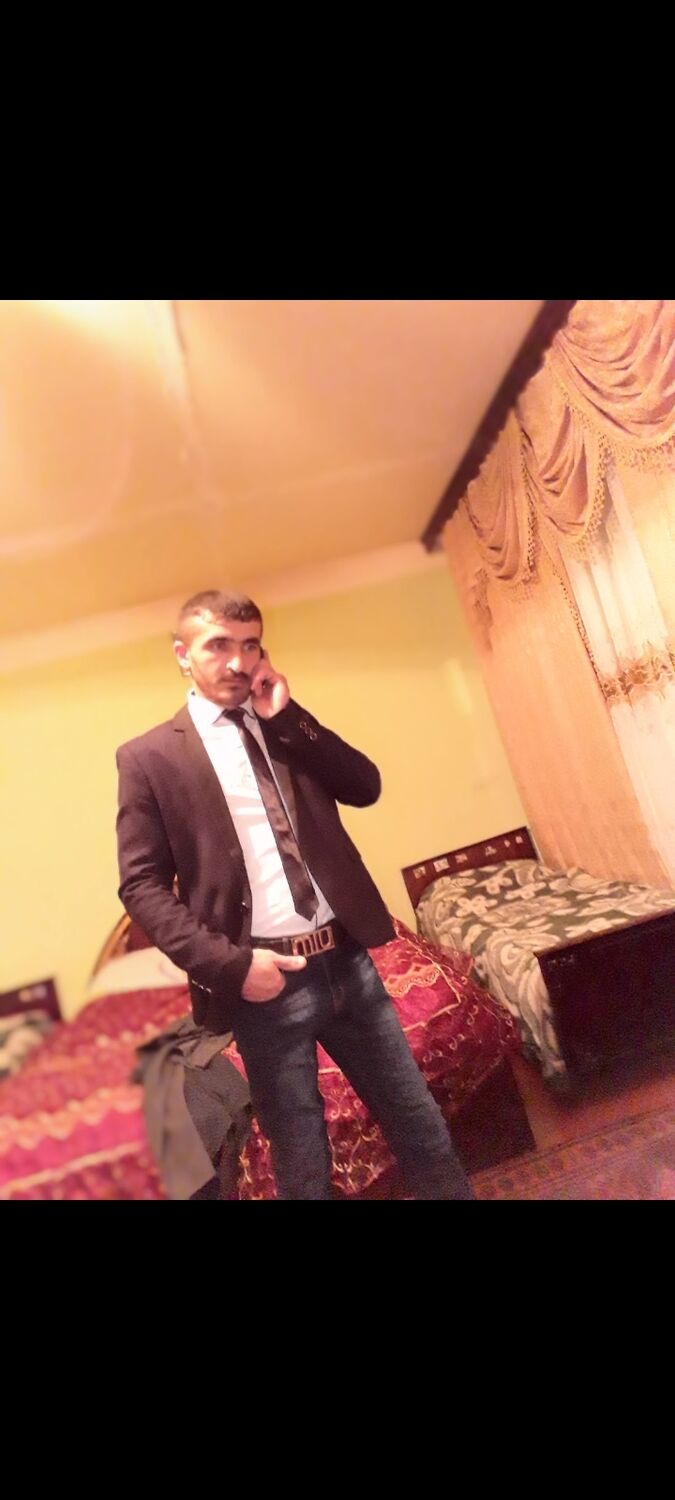 ���������� ��������, ���� ������� ������, 39 ���, ������������ ��� ������, ����� � ���������, c�������� ���������, ���������