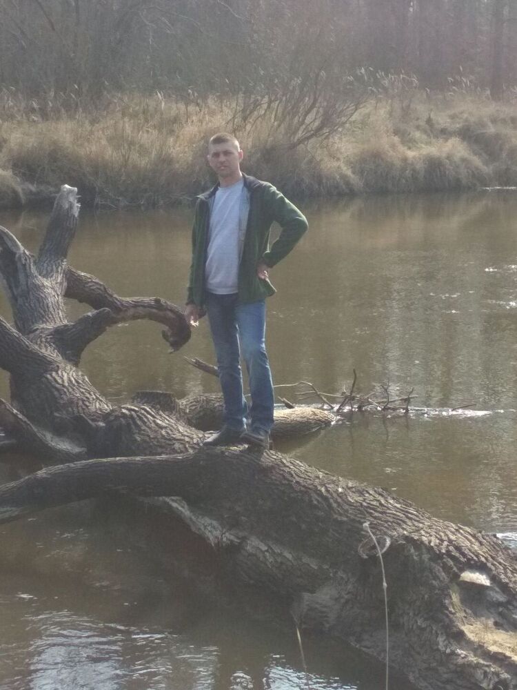 ���� 55566915 ������� ������, 49 ���, ���� ���������� � ������