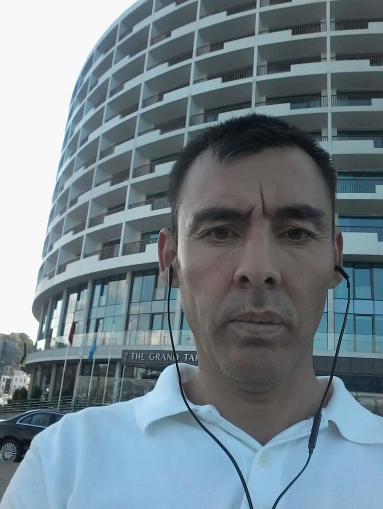  48933915  Gayrat, 45 ,    