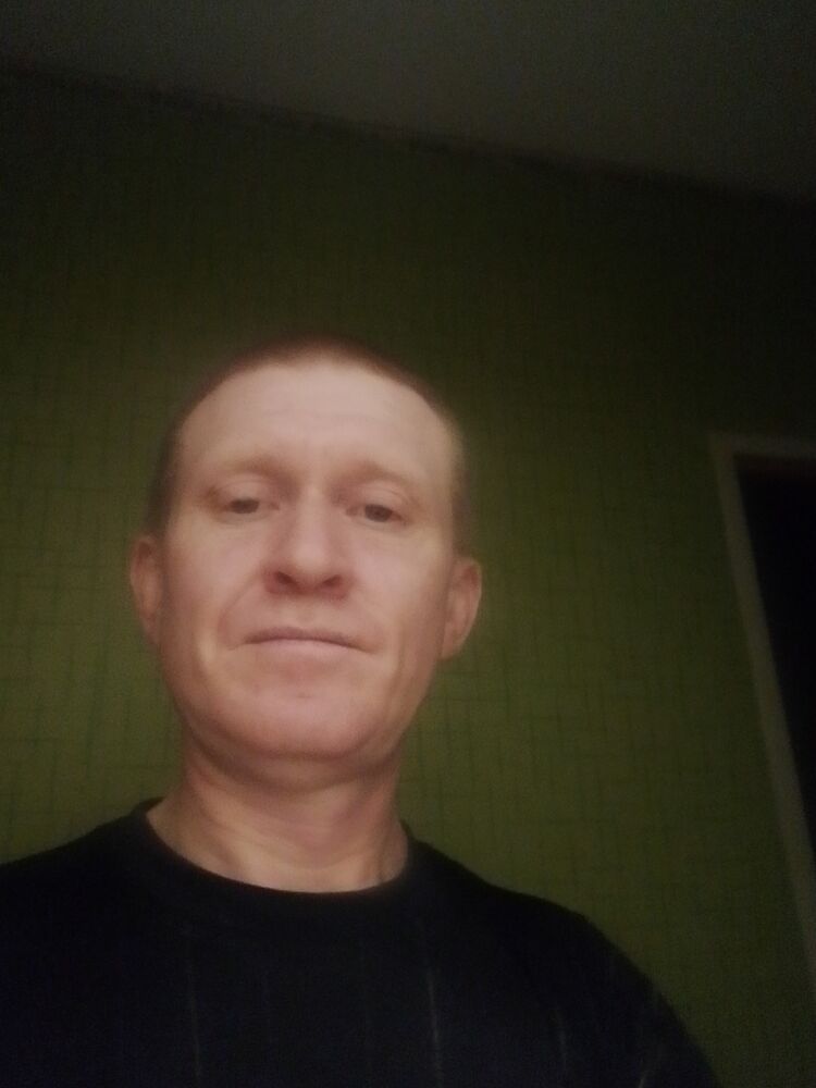 ���������� ���������, ���� ������� ����������, 42 ����, ������������ ��� ������, ����� � ���������