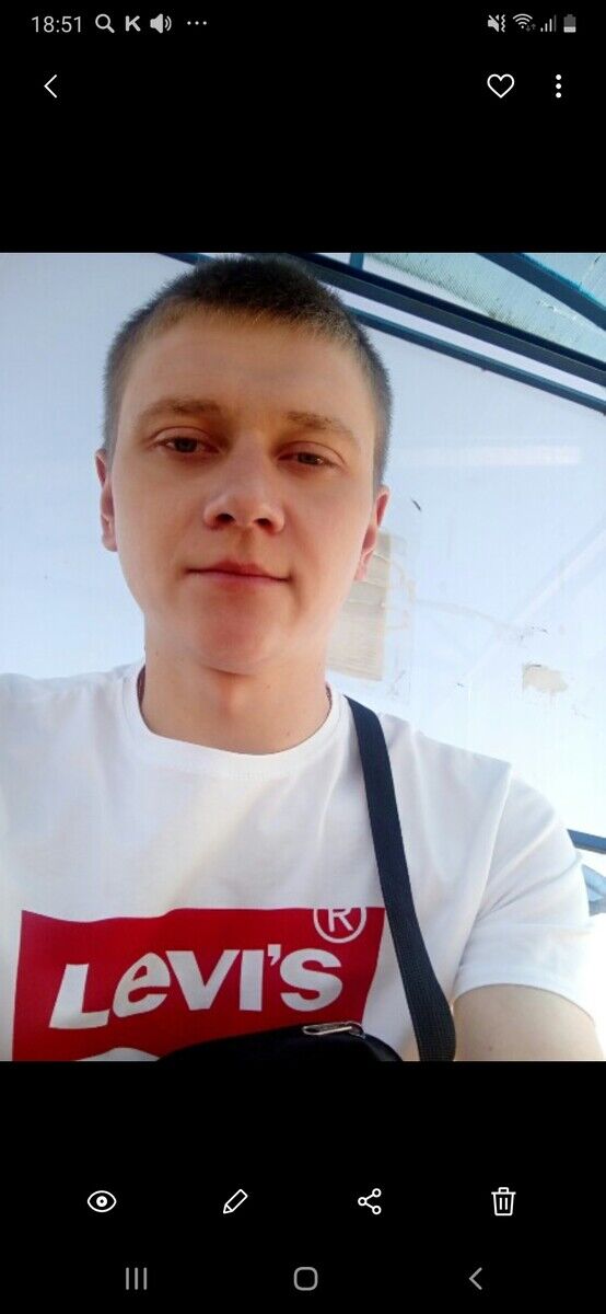 ���� 21245695 ������� ����, 34 ����, ���� ���������� � ������