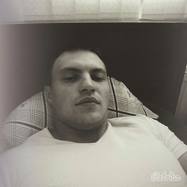  47166575  , 35 ,    