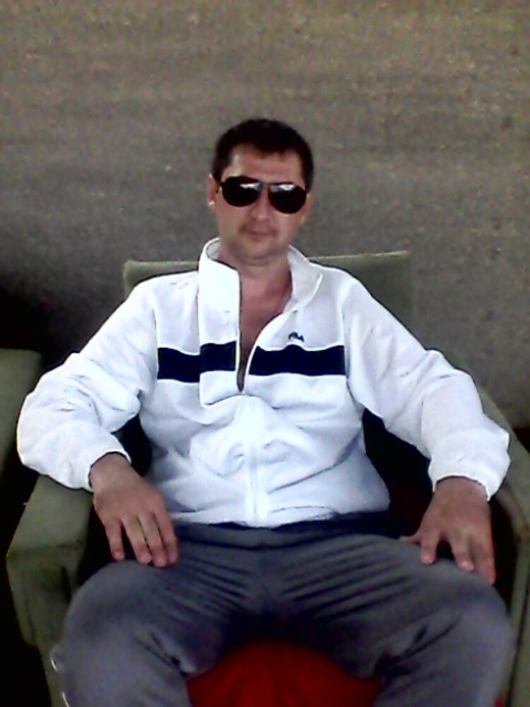  --,   , 46 ,   ,   , c 