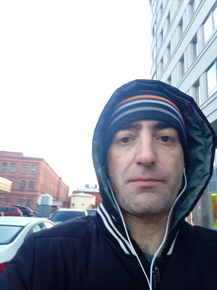 ���� 44026795 ������� ���������, 40 ���, ���� ���������� � �����-����������